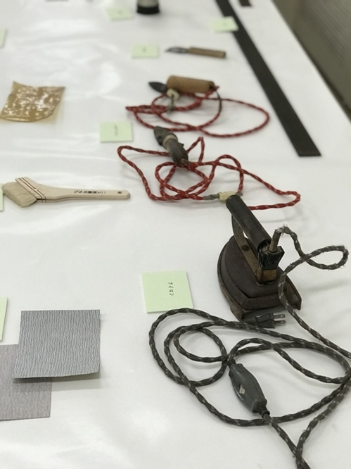 写真 2018-12-07 10 36 11.jpg